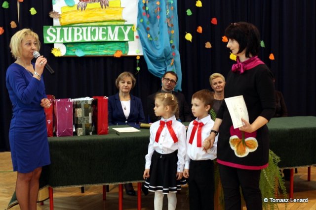 2015-11-06-121646-Canon EOS 700D